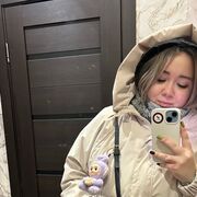 ���������� �����������, ���� ������� ����, 24 ����, ������������ ��� c�������� ���������, ���������