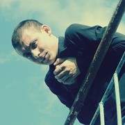  ,   Vlad, 33 ,   ,   , c 