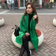 ���������� ������, ���� ������� ������, 51 ���, ������������ ��� ����� � ���������, c�������� ���������