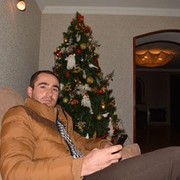  ,   Giorgi, 35 ,   ,   , c 