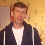 ���������� �������, ������� ����, 49