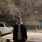  ,   Tair, 21 ,   ,   