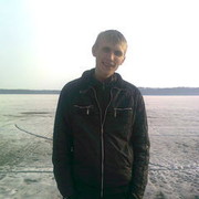  -,   , 32 ,   ,   , c 