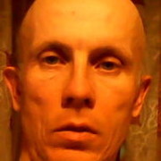  ,   Aleks66, 59 ,   ,   , c 