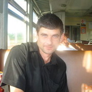  ,   , 48 ,  