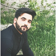 ���������� ������� ��������, ���� ����� Maqa, 25 ���, ������������ ��� ������, ����� � ���������