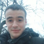  ,   , 30 ,   ,   , c , 