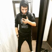 ,   , 27 ,   ,   