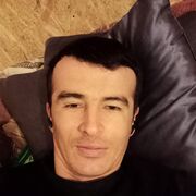 ���������� ������, ���� ������� ���, 38 ���, ������������ ��� ������, ����� � ���������