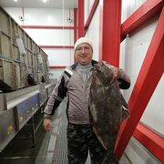 ���������� �����������, ���� ������� �������, 45 ���, ������������ ��� ������, ����� � ���������