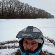  ,   , 40 ,     , c 