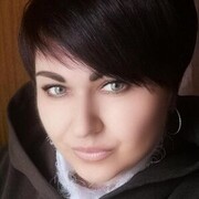  ,  Galina, 46