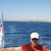  ,   ANDRIY, 39 ,   ,   , c 