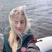 ���������� �����-���������, ���� ������� ������, 29 ���, ������������ 