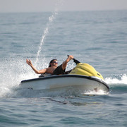  ,   JEK, 49 ,   ,   , c 