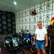   ,   , 54 ,     , c 