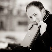  ,   Christian, 36 ,   ,   , c 