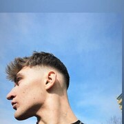  ,   Vladislav, 19 ,   ,   , 