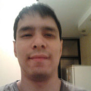  ,   , 38 ,   