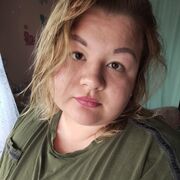 ���������� ���������-��������, ���� ������� Kseniia, 25 ���, ������������ ��� ������, ����� � ���������, c�������� ���������, ���������