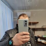 ���������� �����, ���� ������� �������, 38 ���, ������������ ��� ������, ����� � ���������