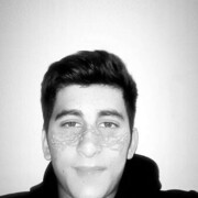  ,   , 24 ,   ,   