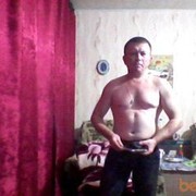  ,   Igor72, 53 ,   ,   , c 