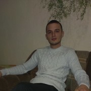 ���������� �������, ���� ������� Serghei, 37 ���, ������������ 