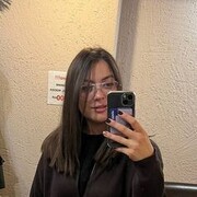 ���������� �����������, ����������