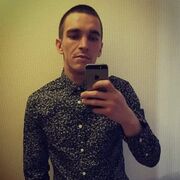  ,   , 30 ,   ,   , 