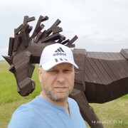 ���������� ������, ���� ������� ������, 52 ����, ������������ ��� ������, ����� � ���������, c�������� ���������, ���������