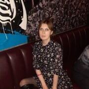  ,   , 27 ,   ,   