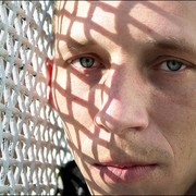 ���������� ����, ���� ������� ����, 36 ���, ������������ ��� ������, ����� � ���������, c�������� ���������