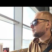 ���������� ���������, ���� ������� ����, 36 ���, ������������ ��� ������, ����� � ���������, c�������� ���������, ���������