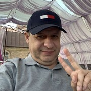  ,   , 46 ,   ,   