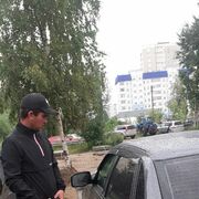  ,   , 37 ,   ,   