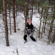  , Maria