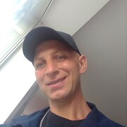  ,    , 41 ,   ,   , 