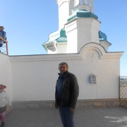 ,   , 61 ,   ,   , c 