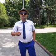  ,   , 44 ,   