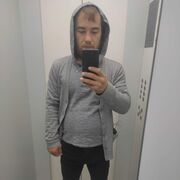  ,   Muhammad, 27 ,   ,   , c , 