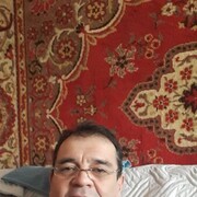  ,   , 57 ,     , c 