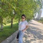 ���������� ��������, ���� ������� ����, 57 ���, ������������ ��� c�������� ���������, ���������