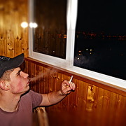 ���������� �������, ���� ������� ������, 29 ���, ������������ ��� ������, ����� � ���������, c�������� ���������