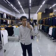  ,  Ali, 19