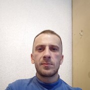 ���������� �����������, ���� ������� ����������, 35 ���, ������������ ��� ������, ����� � ���������, c�������� ���������