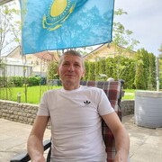 ���������� Mosbach, ���� ������� ��������, 47 ���, ������������ ��� c�������� ���������