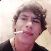  ,   , 27 ,   ,   , c , 
