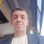  ,   , 53 ,     , c 