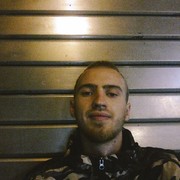  ,   Grigore, 27 ,   ,   , c 